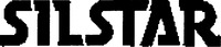 Mẫu nhãn hiệu SILSTAR