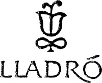 Mẫu nhãn hiệu LLADRÓ