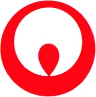 Mẫu nhãn hiệu Nhãn hiệu 878086