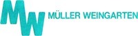 Mẫu nhãn hiệu MW MÜLLER WEINGARTEN