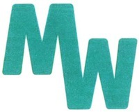 Mẫu nhãn hiệu MW