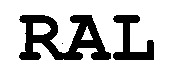 Mẫu nhãn hiệu RAL