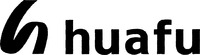 Mẫu nhãn hiệu huafu