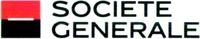 Mẫu nhãn hiệu SOCIETE GENERALE