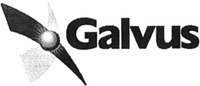 Mẫu nhãn hiệu Galvus