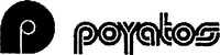 Mẫu nhãn hiệu poyatos