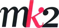 Mẫu nhãn hiệu mk2