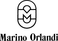 Mẫu nhãn hiệu Marino Orlandi