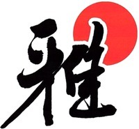 Mẫu nhãn hiệu Nhãn hiệu 886215