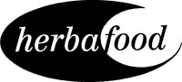 Mẫu nhãn hiệu herbafood