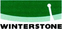 Mẫu nhãn hiệu WINTERSTONE