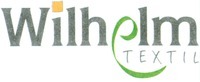 Mẫu nhãn hiệu Wilhelm TEXTIL