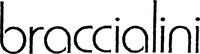 Mẫu nhãn hiệu braccialini