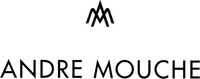 Mẫu nhãn hiệu ANDRE MOUCHE AM