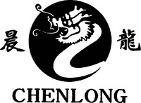 Mẫu nhãn hiệu CHENLONG