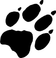 Mẫu nhãn hiệu Nhãn hiệu 890650
