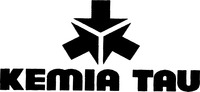 Mẫu nhãn hiệu KEMIA TAU