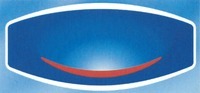 Mẫu nhãn hiệu Nhãn hiệu 892944