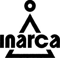 Mẫu nhãn hiệu inarca