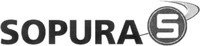 Mẫu nhãn hiệu S SOPURA
