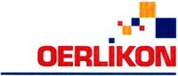 Mẫu nhãn hiệu OERLIKON