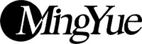 Mẫu nhãn hiệu MingYue