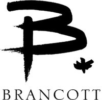 Mẫu nhãn hiệu BRANCOTT