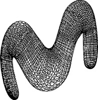 Mẫu nhãn hiệu M
