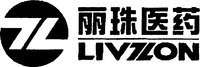 Mẫu nhãn hiệu LIVZON