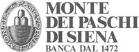 Mẫu nhãn hiệu MONTIS PASCUORUM MONTE DEI PASCHI DI SIENA BANCA DAL 1472