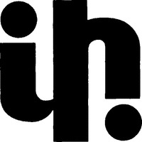 Mẫu nhãn hiệu ip