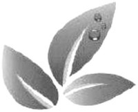 Mẫu nhãn hiệu Nhãn hiệu 897349