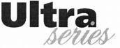 Mẫu nhãn hiệu Ultra series