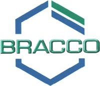 Mẫu nhãn hiệu BRACCO