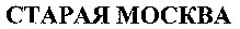 Mẫu nhãn hiệu Nhãn hiệu 901201