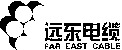 Mẫu nhãn hiệu FAR EAST CABLE