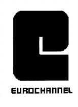Mẫu nhãn hiệu EUROCHANNEL