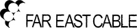 Mẫu nhãn hiệu FAR EAST CABLE