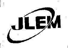 Mẫu nhãn hiệu JLEM