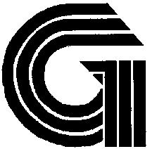 Mẫu nhãn hiệu G