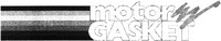 Mẫu nhãn hiệu motor GASKET