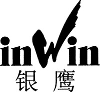 Mẫu nhãn hiệu inWin