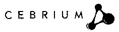 Mẫu nhãn hiệu CEBRIUM