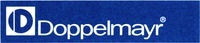 Mẫu nhãn hiệu Doppelmayr