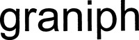 Mẫu nhãn hiệu graniph