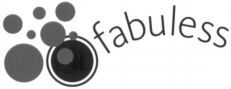 Mẫu nhãn hiệu fabuless