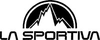 Mẫu nhãn hiệu LA SPORTIVA