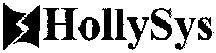 Mẫu nhãn hiệu HollySys