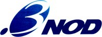 Mẫu nhãn hiệu 3NOD