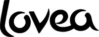 Mẫu nhãn hiệu lovea